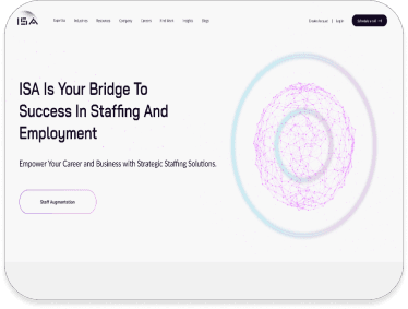 ISA Consulting