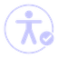 Accessibility & Inclusiveness