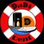Dadi Rent Boat logo
