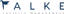 Falke logo