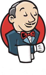 Jenkins Dark