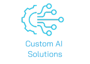 AI Framework 5
