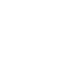 /_next/static/media/reactjs.33ccc83b.png