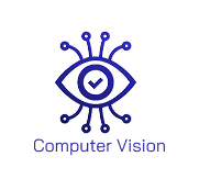 AI Framework 3