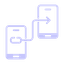 Wireframes & Prototypes